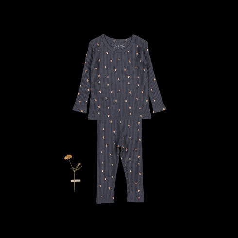 printed-tee-legging Lovely Littles - Sophia's Style-4