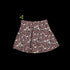 the-printed-skirt-flora Lovely Littles - Sophia's StyleSkirt-1