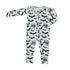 spooky-bro-bamboo-zippy-pajamas Sophia's Style-3