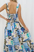 printed-square-neck-wide-strap-maxi-dress-OhSoStyled-Sophia's-Style-10