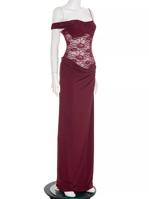 split-lace-bodice-maxi-dress-OhSoStyled-Sophia's-Style-13