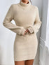 turtleneck-ribbed-knit-sweater-dress-OhSoStyled-Sophia's-Style-4