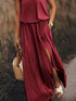 full-size-round-neck-sleeveless-slit-maxi-dress-plus-size-OhSoStyled-Sophia's-Style-18