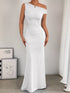 one-shoulder-ruched-bodycon-maxi-dress-OhSoStyled-Sophia's-Style-7