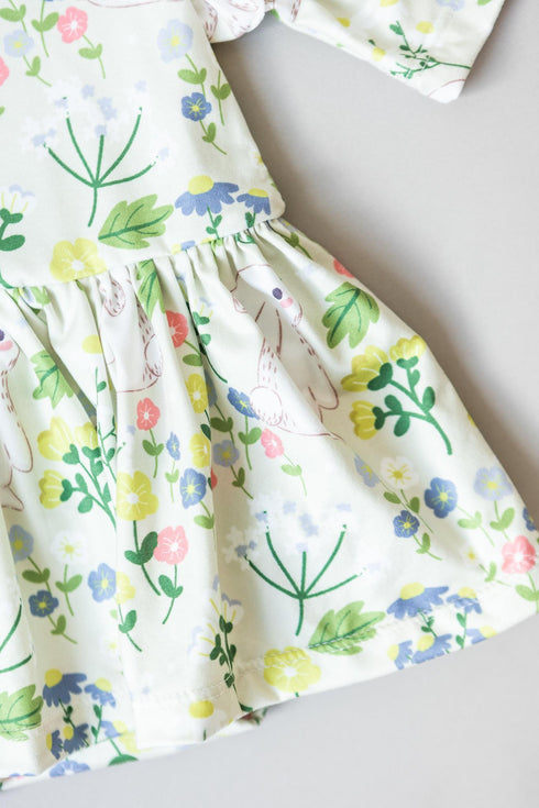 no-bunny-like-you-twirl-flutter-bodysuit Mila & Rose - Sophia's Style-3