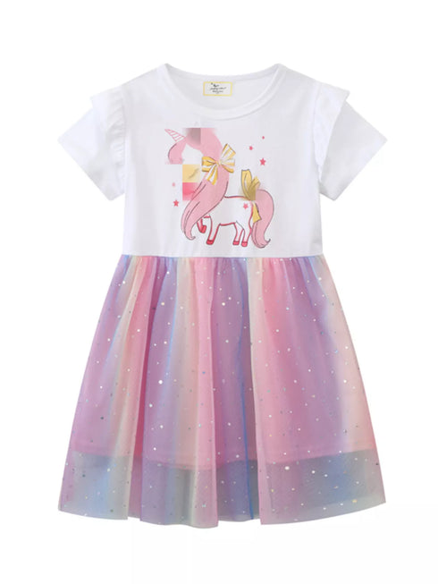 childrens-unicorn-rainbow-tulle-dress-ohso-kids-sophias-style-1