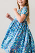 spring-fling-s-s-pocket-twirl-dress Mila & Rose - Sophia's Style--12-24M--2