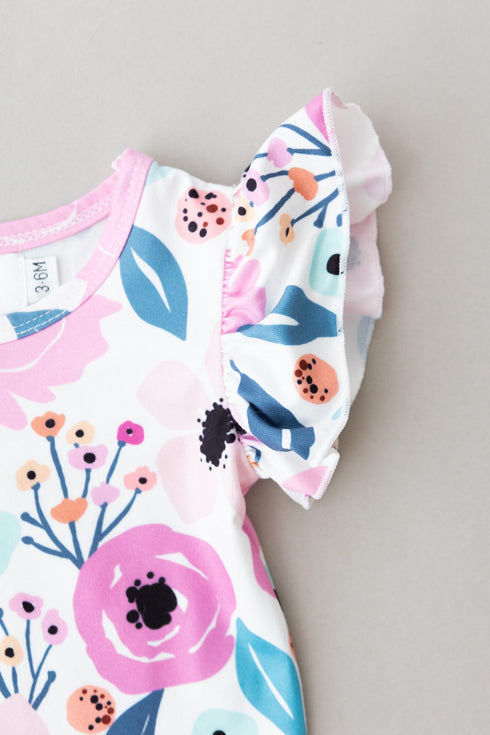 pretty-in-purple-s-s-flutter-bodysuit Mila & Rose at Sophia's Style--6-12M--3