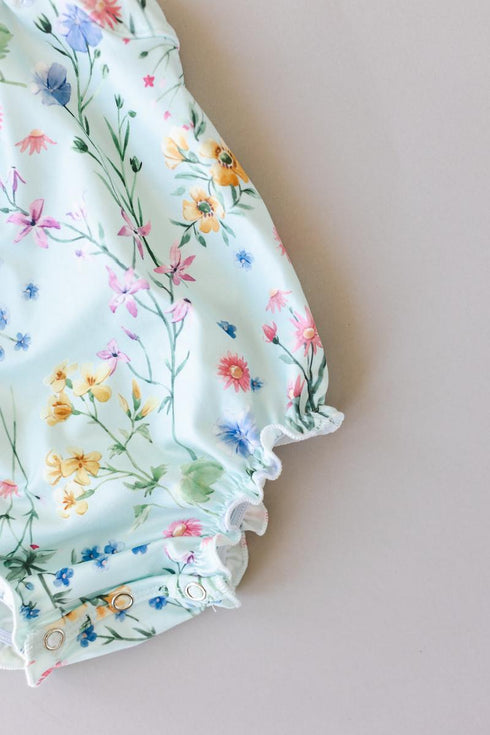 wild-woods-ruffle-cross-back-romper Mila & Rose - Sophia's Style-2