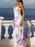 printed-tube-maxi-dress-OhSoStyled-Sophia's-Style-20