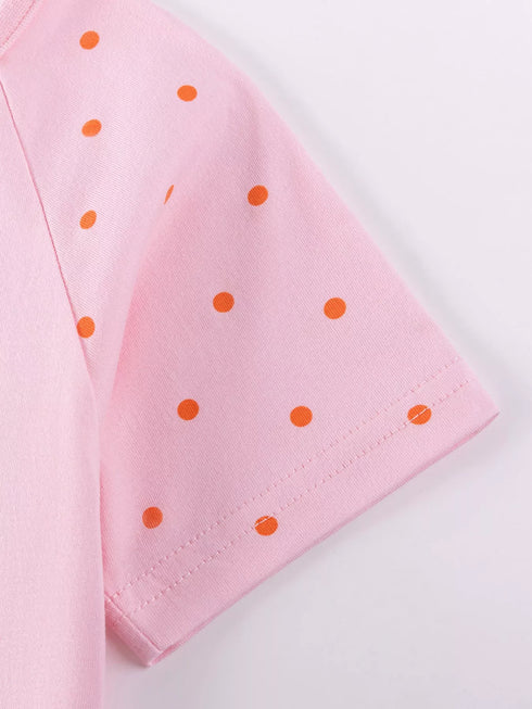 childrens-cherry-short-sleeve-casual-dress-ohso-kids-sophias-style-5