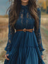 lace-long-sleeve-maxi-dress-OhSoStyled-Sophia's-Style-2