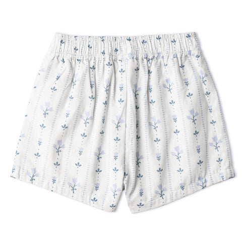 organic-smocked-top-shorts-set-blue-vines-makemake-organics-sophias-style-7