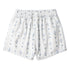 organic-smocked-top-shorts-set-blue-vines-makemake-organics-sophias-style-7