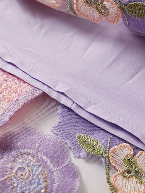 floral-embroidered-mesh-overlay-maxi-dress-OhSoStyled-Sophia's-Style-7