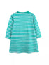 childrens-striped-bird-applique-long-sleeve-dress-ohso-kids-sophias-style-3