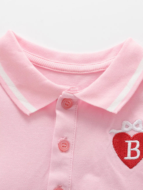 childrens-polo-collar-embroidered-heart-dress-ohso-kids-sophias-style-3