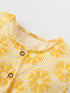 childrens-floral-print-button-front-casual-dress-ohso-kids-sophias-style-3
