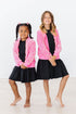 pink-velvet-sequin-jacket Mila & Rose - Sophia's Style--3T--2