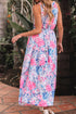 floral-printed-sleeveless-o-neck-knot-waist-dress OhSoStyled at Sophia's Style-2