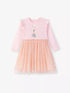 childrens-rabbit-long-sleeve-tulle-dress-ohso-kids-sophias-style-1