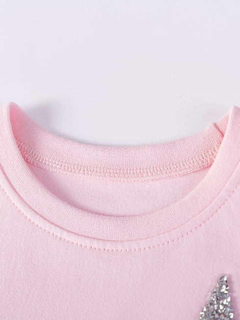 childrens-star-short-sleeve-tulle-dress-ohso-kids-sophias-style-3