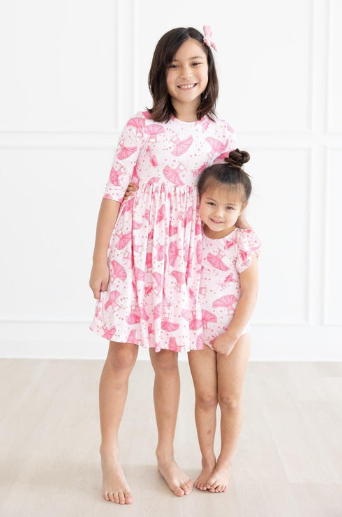 pirouette-twirl-dress Mila & Rose - Sophia's Style--2T--3