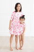 pirouette-twirl-dress Mila & Rose - Sophia's Style--2T--3