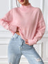 turtleneck-long-sleeve-sweater-Sophia's Style-6