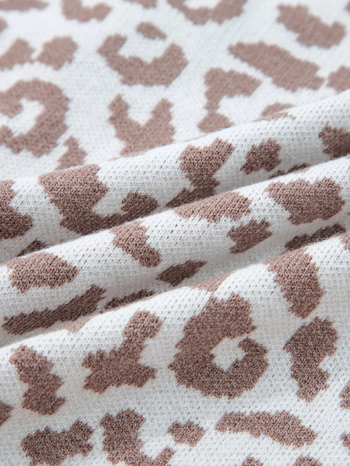 leopard-drop-shoulder-chunky-knitted-cardigan-Sophia's Style-21