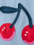 childrens-cherry-sleeveless-casual-dress-ohso-kids-sophias-style-5
