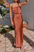 one-shoulder-sleeveless-maxi-dress-1 OhSoStyled at Sophia's Style-3