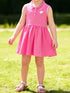 childrens-sleeveless-polo-dress-ohso-kids-sophias-style-2