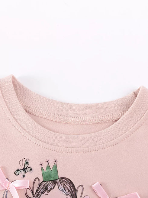 childrens-short-sleeve-tulle-layered-dress-ohso-kids-sophias-style-3