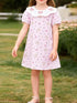 childrens-bow-print-peter-pan-collar-dress-ohso-kids-sophias-style-2