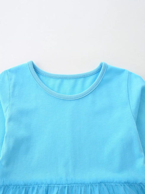 childrens-christmas-long-sleeve-dress-ohso-kids-sophias-style-4