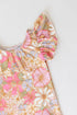 whats-up-buttercup-s-s-flutter-sleeve-leotard Mila & Rose - Sophia's Style--4T--5