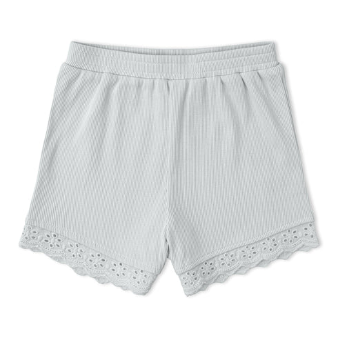 organic-ruffle-top-shorts-set-fog-makemake-organics-sophias-style-5