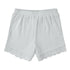 organic-ruffle-top-shorts-set-fog-makemake-organics-sophias-style-5