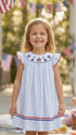 4th-of-july-blue-striped-stars-smocked-bishop-dress-lil-cactus-sophias-style-2