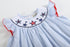 4th-of-july-blue-striped-stars-smocked-bishop-dress-lil-cactus-sophias-style-4