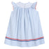 4th-of-july-blue-striped-stars-smocked-bishop-dress-lil-cactus-sophias-style-3
