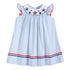 4th-of-july-blue-striped-stars-smocked-bishop-dress-lil-cactus-sophias-styleBishop Dress-1