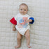 4th-of-july-checker-smiley-t-shirt-romper Little Joy Co - Sophia's Style-7