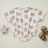 4th-of-july-flag-print-t-shirt-romper- at Sophia's Style-3