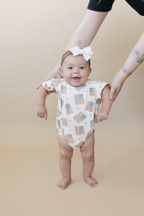 4th-of-july-flag-print-t-shirt-romper- at Sophia's Style-11