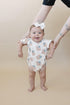 4th-of-july-flag-print-t-shirt-romper- at Sophia's Style-11