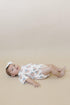 4th-of-july-flag-print-t-shirt-romper- at Sophia's Style-9