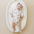 4th-of-july-flag-print-t-shirt-romper-Little Joy Co. at Sophia's Style-1