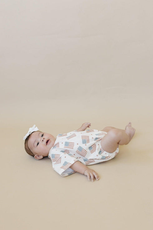 4th-of-july-flag-print-t-shirt-romper- at Sophia's Style-10